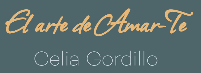 Book title and author name