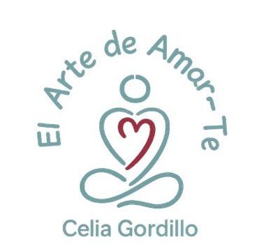 Celia Gordillo